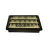 Purflux Air Filter A1563