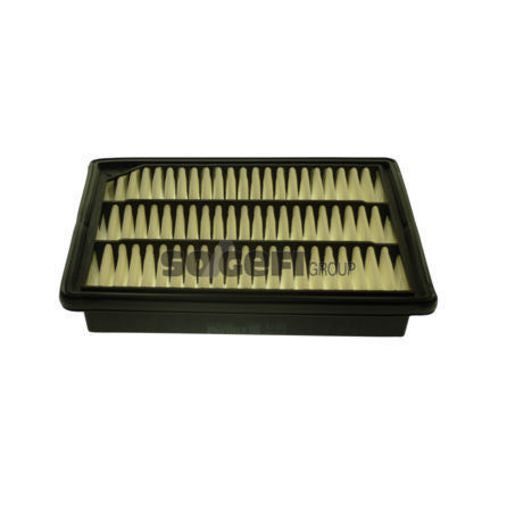 Purflux Air Filter A1563
