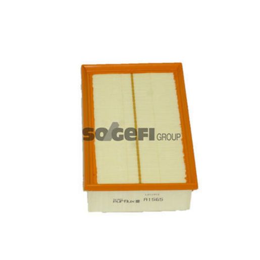 Purflux Air Filter A1565