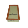 Purflux Air Filter A1566