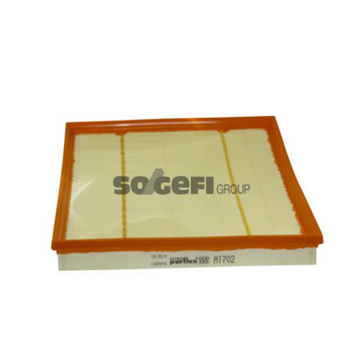Purflux Air Filter A1702
