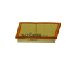 Purflux Air Filter A1719