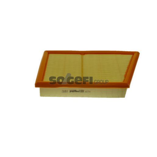 Purflux Air Filter A1719