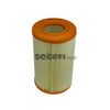 Purflux Air Filter A251