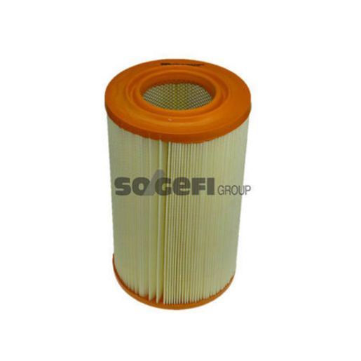 Purflux Air Filter A251