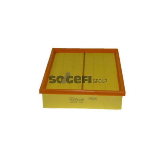 Purflux Air Filter A325