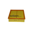 Purflux Air Filter A325
