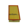 Purflux Air Filter A397