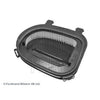 Blueprint Air Filter ADB112220