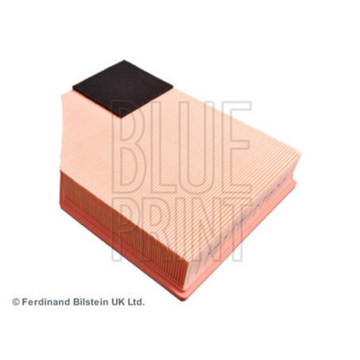 Blueprint Air Filter ADF122223