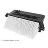 Blueprint Cabin Air Filter LH ADU172209