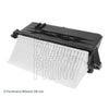 Blueprint Cabin Air Filter LH ADU172209