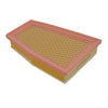 Swag LH Air Filter ADV182224