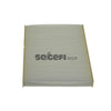 Purflux Cabin Air Filter AH104