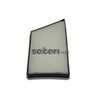 Purflux Cabin Air Filter AH140