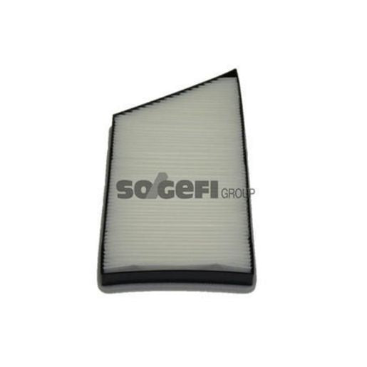 Purflux Cabin Air Filter AH140