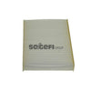 Purflux Cabin Air Filter AH143
