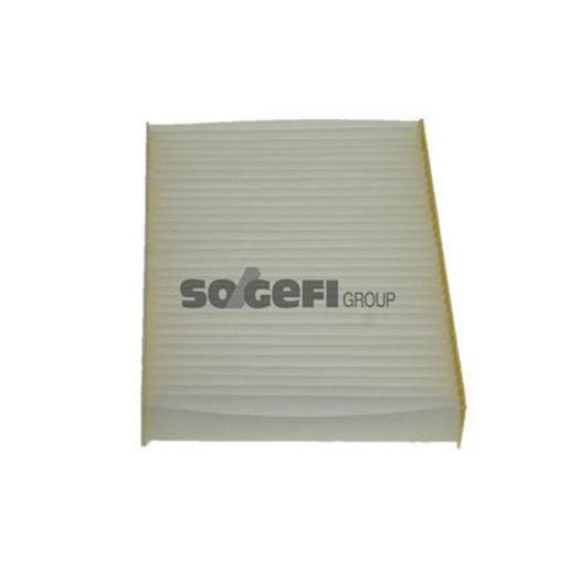Purflux Cabin Air Filter AH143