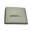 Purflux Cabin Air Filter AH173