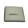 Purflux Cabin Air Filter AH173