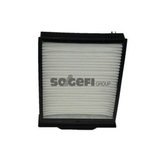 Purflux Cabin Air Filter AH199