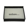 Purflux Cabin Air Filter AH234