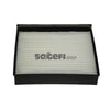 Purflux Cabin Air Filter AH234