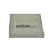 Purflux Cabin Air Filter AH262