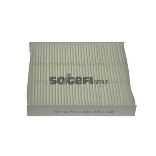 Purflux Cabin Air Filter AH262
