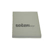 Purflux Cabin Air Filter AH274