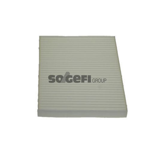 Purflux Cabin Air Filter AH274
