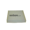 Purflux Cabin Air Filter AH371