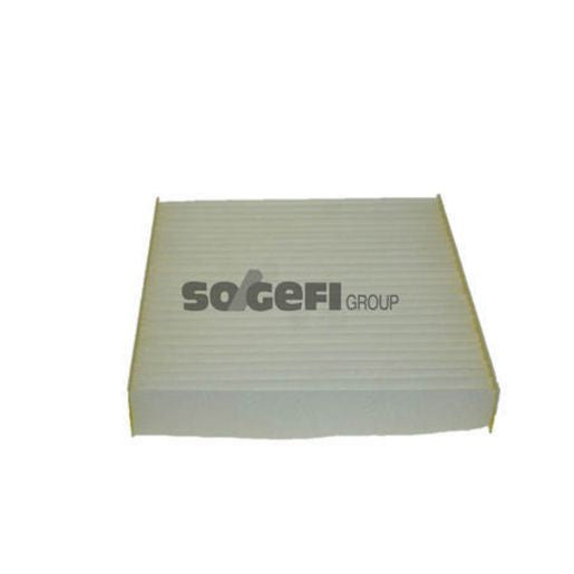 Purflux Cabin Air Filter AH371