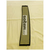 Purflux Cabin Air Filter Carbon Activated AHC187