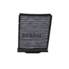 Purflux Cabin Air Filter Carbon Activated AHC199