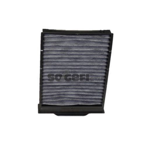 Purflux Cabin Air Filter Carbon Activated AHC199
