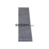 Purflux Cabin Air Filter Carbon Activated AHC300