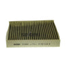 Purflux Cabin Air Filter Carbon Activated AHC405