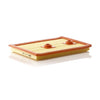 Mann Air Filter C27009