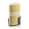 Mann Air Filter C31002