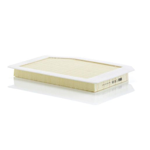 Mann Air Filter C 33 106