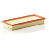 Mann Air Filter C3397
