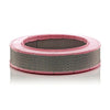 Mann Air Filter C36157