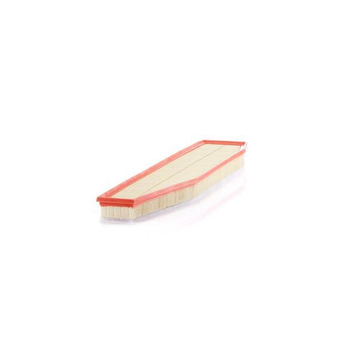Mann Air Filter C68001