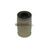 Purflux Fuel Filter C491