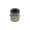 Purflux Fuel Filter C492