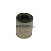 Purflux Fuel Filter C493E