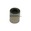 Purflux Fuel Filter C493E
