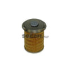 Purflux Fuel Filter C496
