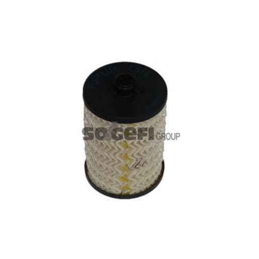 Purflux Fuel Filter C516